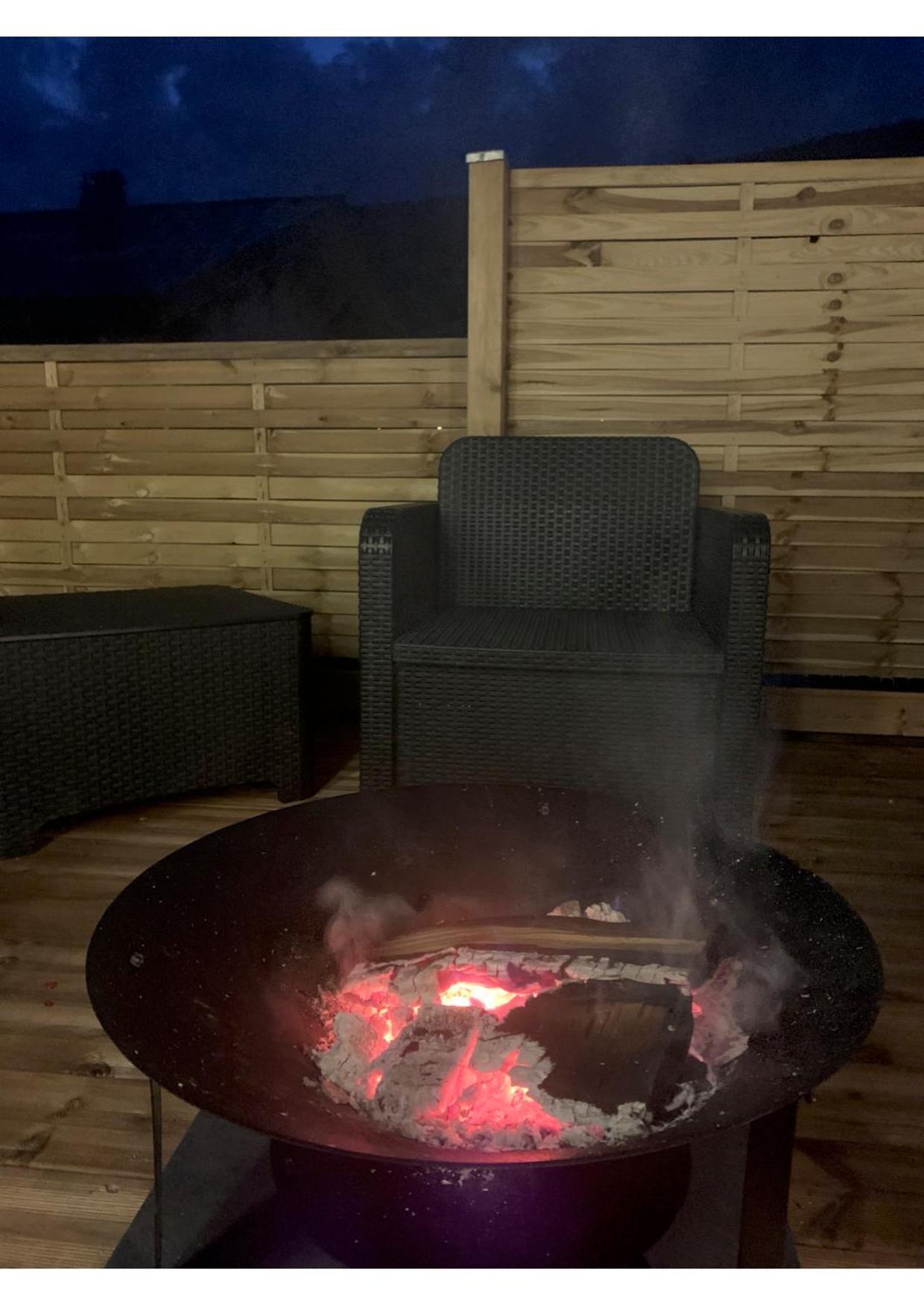Apartment Le 351