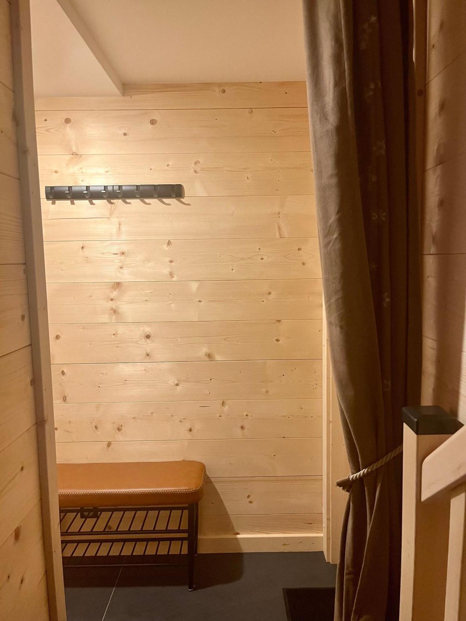 Apartment Le 351